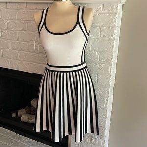 Guess Dress